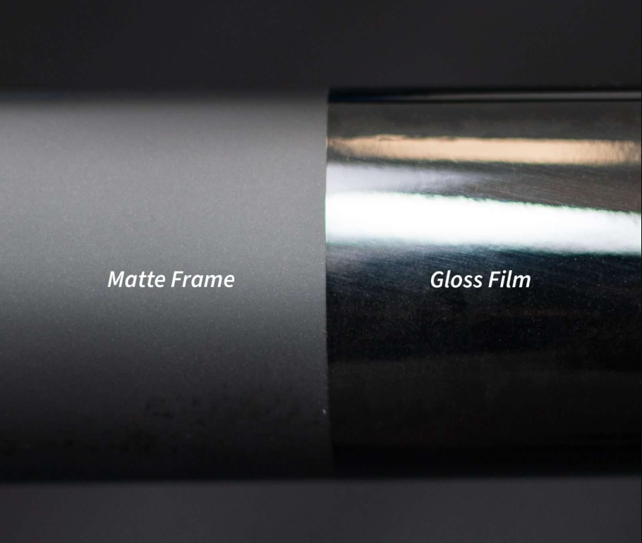 Papeles Fotográficos (RC)